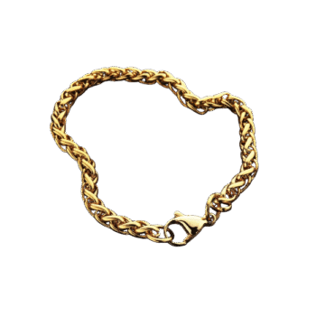 Chains