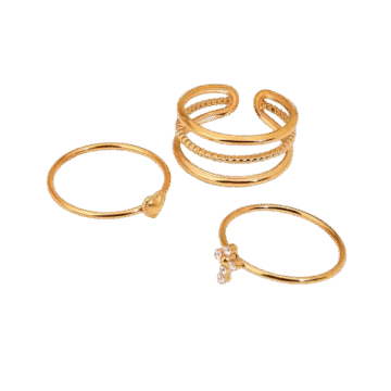 Rings