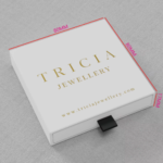 Packaging Box