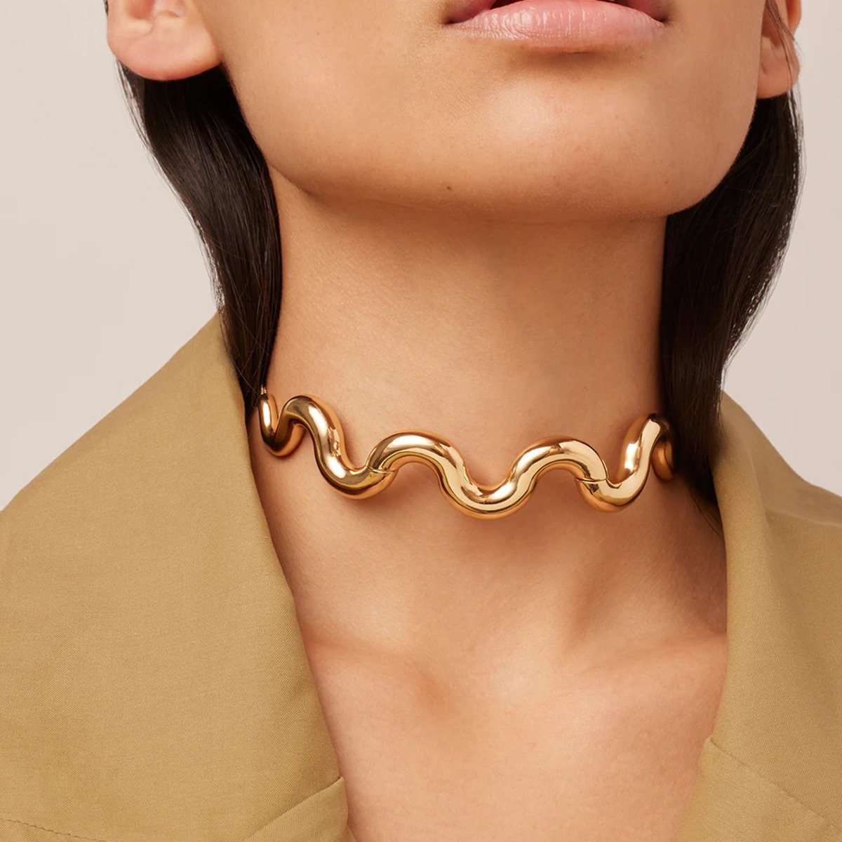 H274d943156f14f6380e747a6727536714