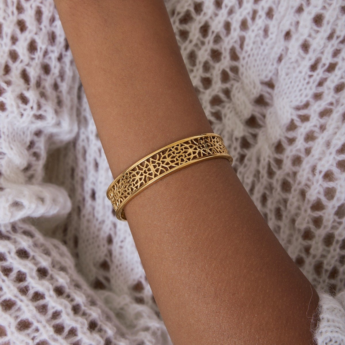 Bangle 1 kenya