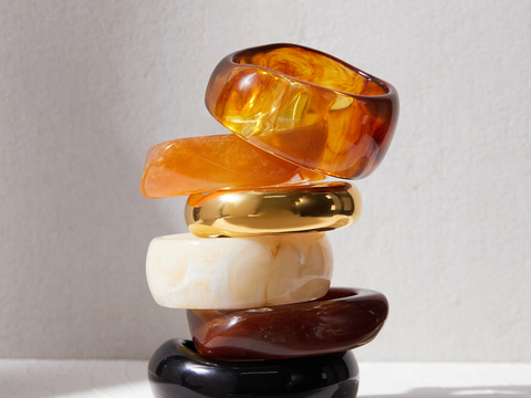 Bangles