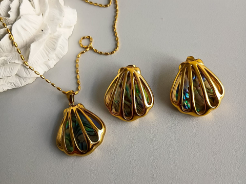 Jewellery Sets