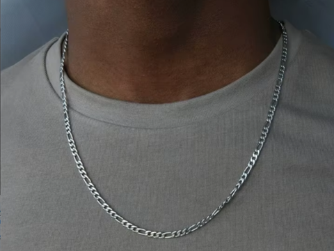 Chains